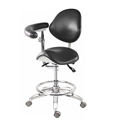Kurtvenid dental deluxe for sale  Delivered anywhere in USA 