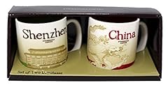 Starbucks global icon for sale  Delivered anywhere in USA 