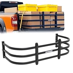Gindaolulu truck bed for sale  Delivered anywhere in USA 