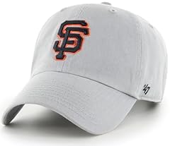 Mlb gray team for sale  Delivered anywhere in USA 