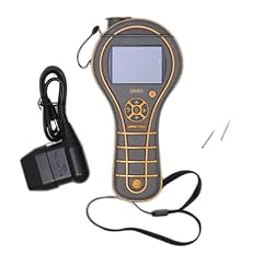 Protimeter bld9800 mms3 for sale  Delivered anywhere in USA 