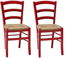 Konte.design set sedie usato  Spedito ovunque in Italia 