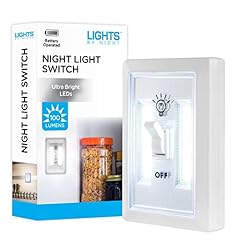Lights night wireless for sale  Delivered anywhere in USA 