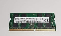 Hynix hma82gs6afr8n 16gb for sale  Delivered anywhere in USA 