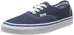 Vans authentic scarpe usato  Spedito ovunque in Italia 