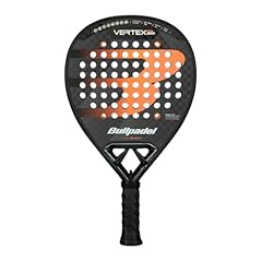 Bullpadel vertex hybrid usato  Spedito ovunque in Italia 