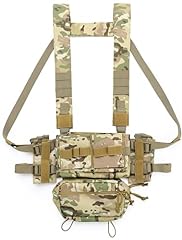 Deyace chest rigs for sale  Delivered anywhere in USA 