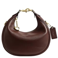 Coach jonie bag for sale  Delivered anywhere in USA 