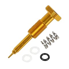 Nicecnc gold extended for sale  Delivered anywhere in USA 
