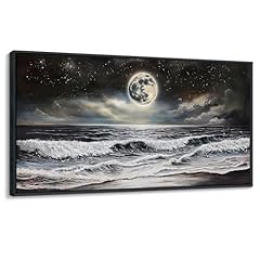 Qzqcblc black white for sale  Delivered anywhere in USA 