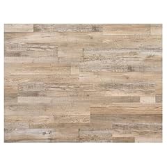 East west furniture for sale  Delivered anywhere in USA 