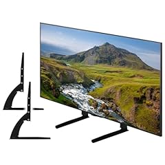 Stand mount universal for sale  Delivered anywhere in USA 
