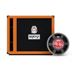 Orange obc115 inch for sale  Delivered anywhere in USA 