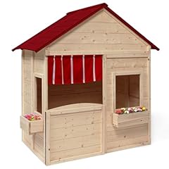 Idmarket maisonnette enfant d'occasion  Livré partout en France