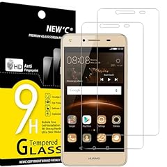 New lot verre d'occasion  Livré partout en France