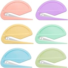 Pack macarons envelope for sale  Delivered anywhere in USA 