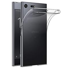 Maijin case sony for sale  Delivered anywhere in USA 
