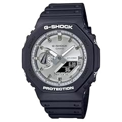 Casio men analogue for sale  Delivered anywhere in UK