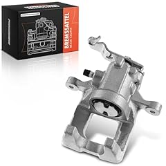 Frankberg brake caliper for sale  Delivered anywhere in UK