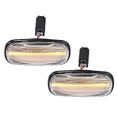Absopro led side for sale  Delivered anywhere in USA 