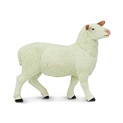 Safari ltd. ewe for sale  Delivered anywhere in USA 