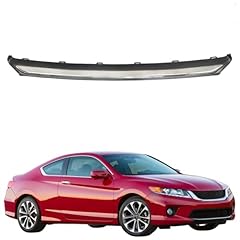 Wflnhb front bumper for sale  Delivered anywhere in USA 
