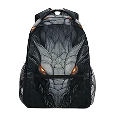 Jiponi silver dragon for sale  Delivered anywhere in USA 