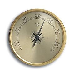 Blooming weather brass for sale  Delivered anywhere in UK
