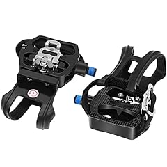 Spd pedals spd for sale  Delivered anywhere in USA 