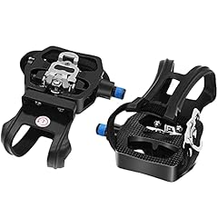 Spd pedals spin for sale  Delivered anywhere in USA 