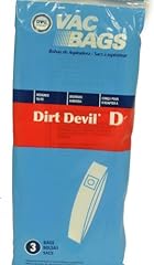Dirt devil type for sale  Delivered anywhere in USA 