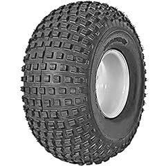 Nanco n688 atv for sale  Delivered anywhere in USA 