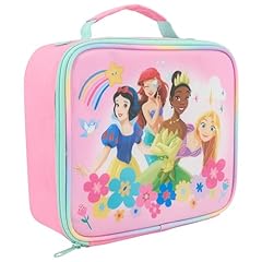 Disney princess lunch for sale  Delivered anywhere in UK