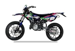 Kit grafiche lucide usato  Spedito ovunque in Italia 