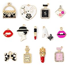 Modloan shoe charms for sale  Delivered anywhere in UK