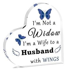 Memorial gifts loss for sale  Delivered anywhere in UK