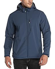 000ft men waterproof for sale  Delivered anywhere in UK