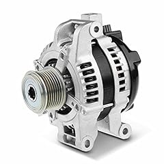 Frankberg alternator generator for sale  Delivered anywhere in UK