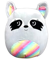Squishmallows official kellyto for sale  Delivered anywhere in UK