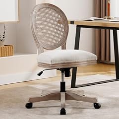 Lukealon rattan back for sale  Delivered anywhere in USA 