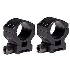 Vortex optics tactical for sale  Delivered anywhere in USA 