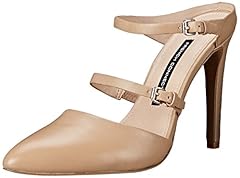 French connection women for sale  Delivered anywhere in USA 