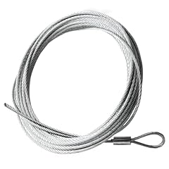 Lock release cable for sale  Delivered anywhere in UK