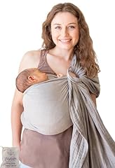 Baby sling ring for sale  Delivered anywhere in USA 