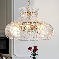 Poemoon light modern for sale  Delivered anywhere in USA 
