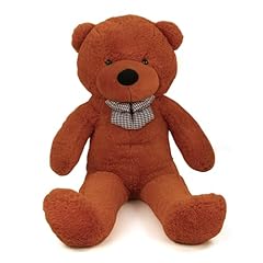 Sranwow giant teddy for sale  Delivered anywhere in USA 