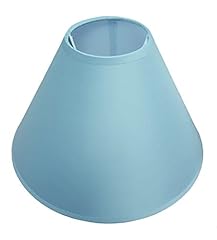Lampshade ceiling table for sale  Delivered anywhere in UK