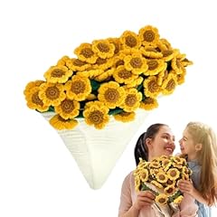 Coperta con bouquet usato  Spedito ovunque in Italia 
