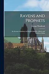 Ravens prophets account for sale  Delivered anywhere in USA 