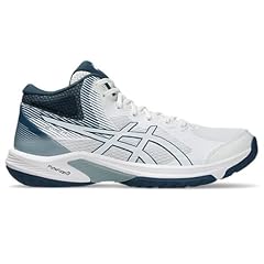 Asics beyond sneaker usato  Spedito ovunque in Italia 